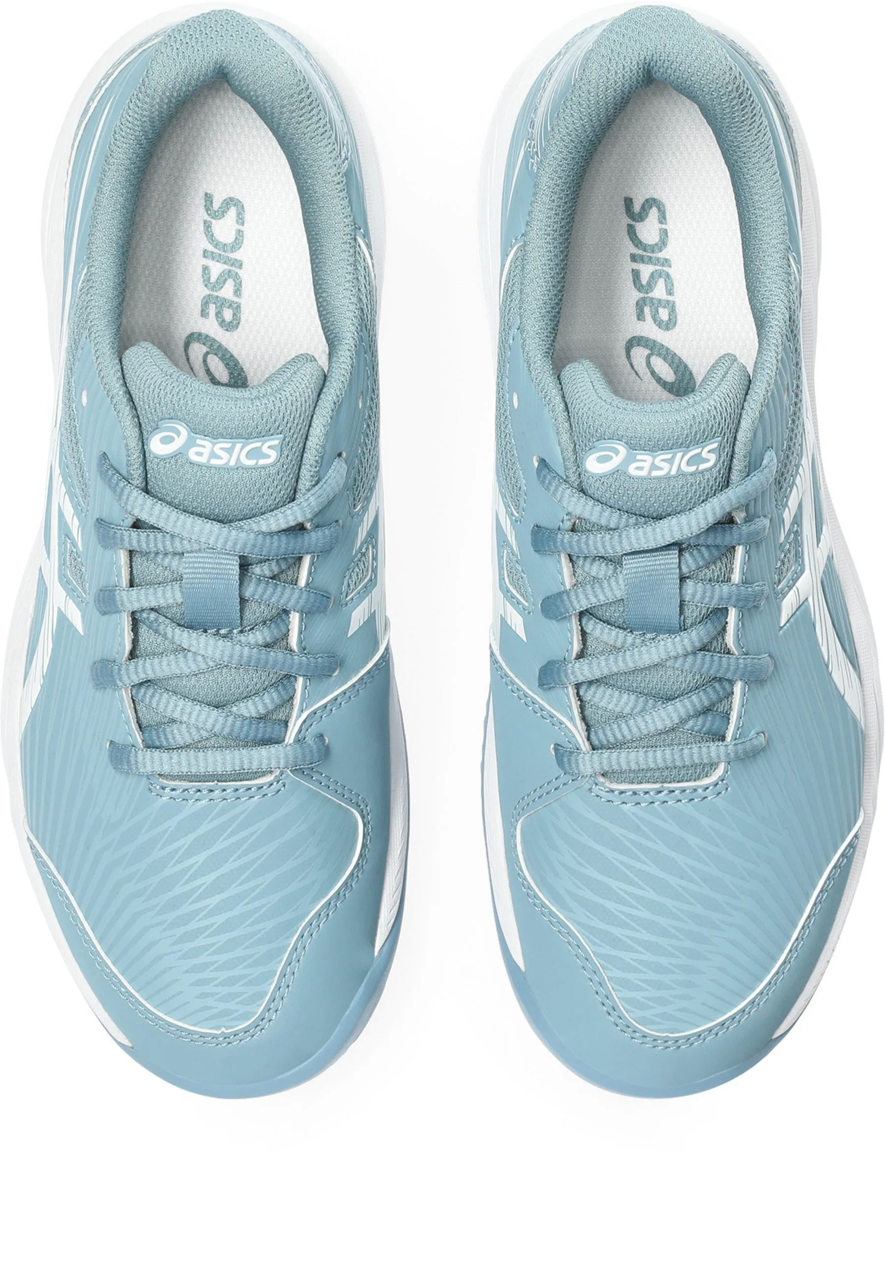 GEL-GAME 9 GS OC - da tennis per terra battuta