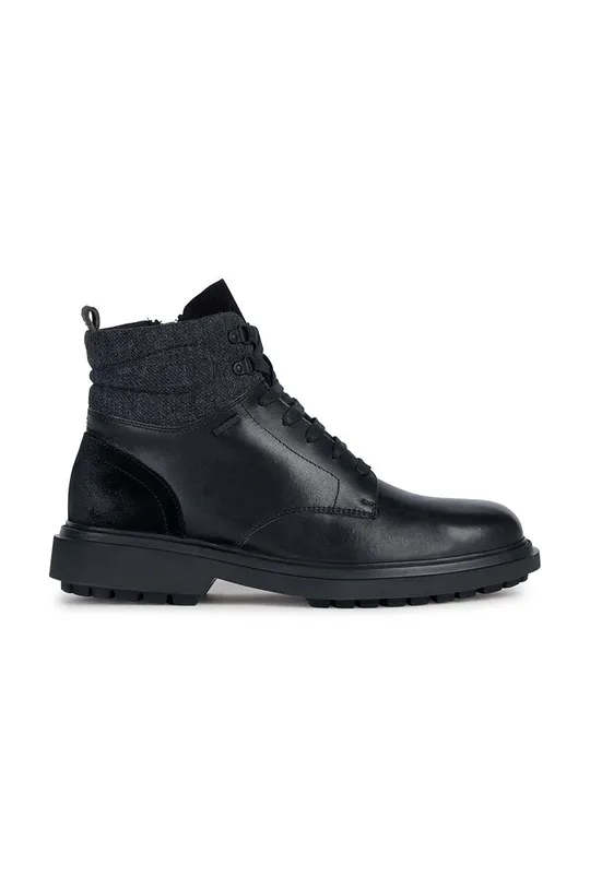 Geox stivali U FALORIA B ABX B