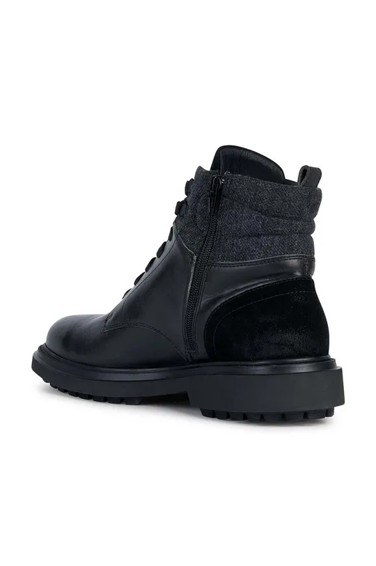 Geox stivali U FALORIA B ABX B
