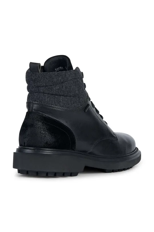 Geox stivali U FALORIA B ABX B