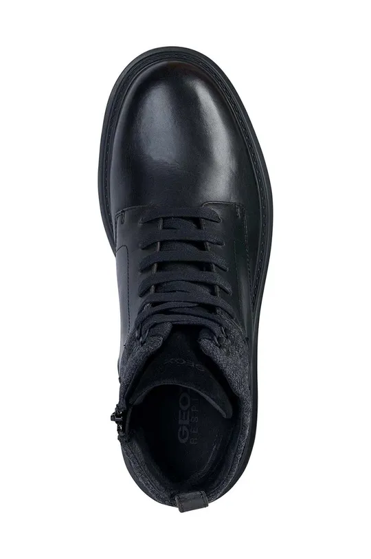 Geox stivali U FALORIA B ABX B
