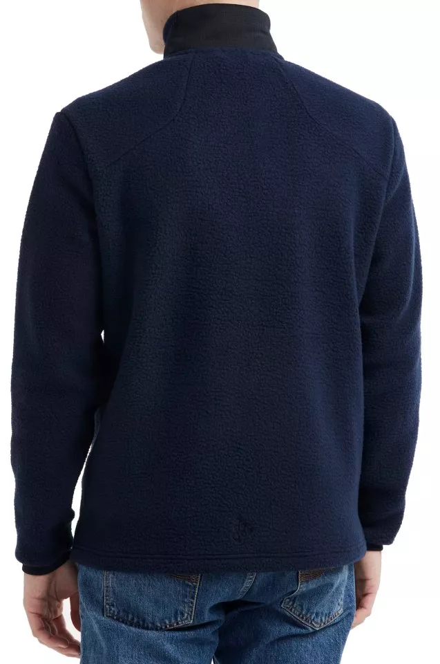 Giacche Craft ADV Explore Pile Fleece
