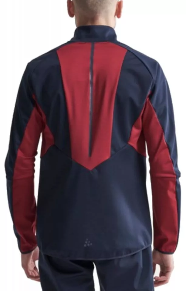 Giacche CRAFT Glide Jacket