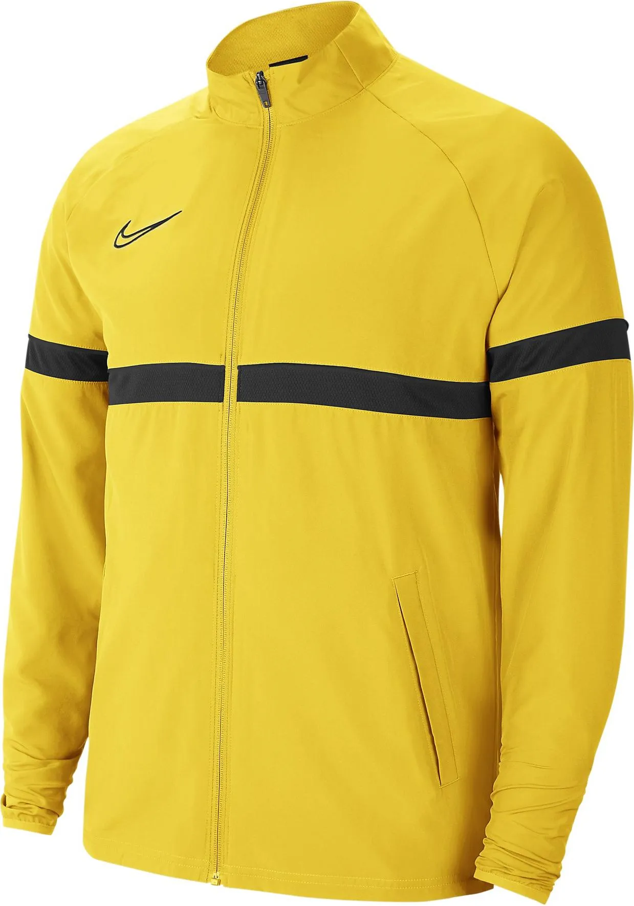 Giacche Nike Dri-FIT Academy