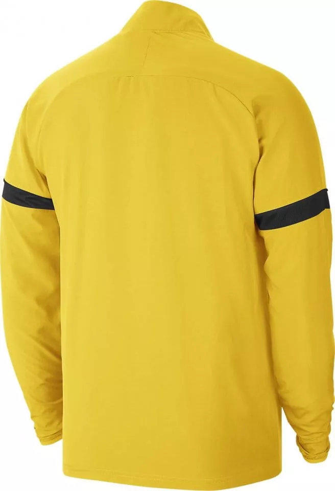 Giacche Nike Dri-FIT Academy