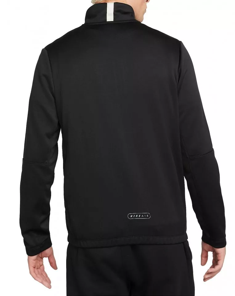 Giacche Nike M Air Jacket