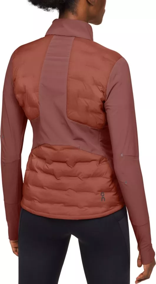 Giacche On Running Climate Jacket