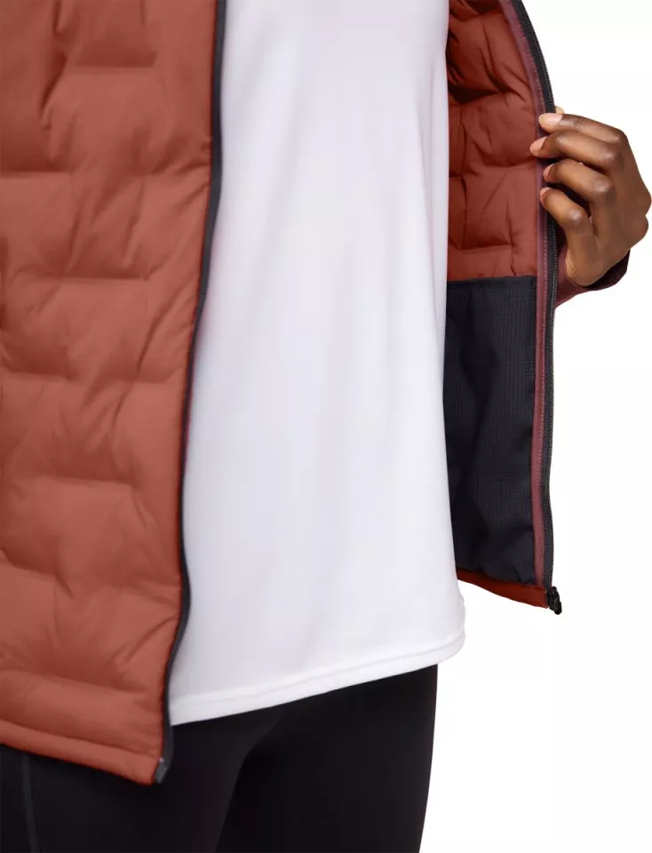 Giacche On Running Climate Jacket