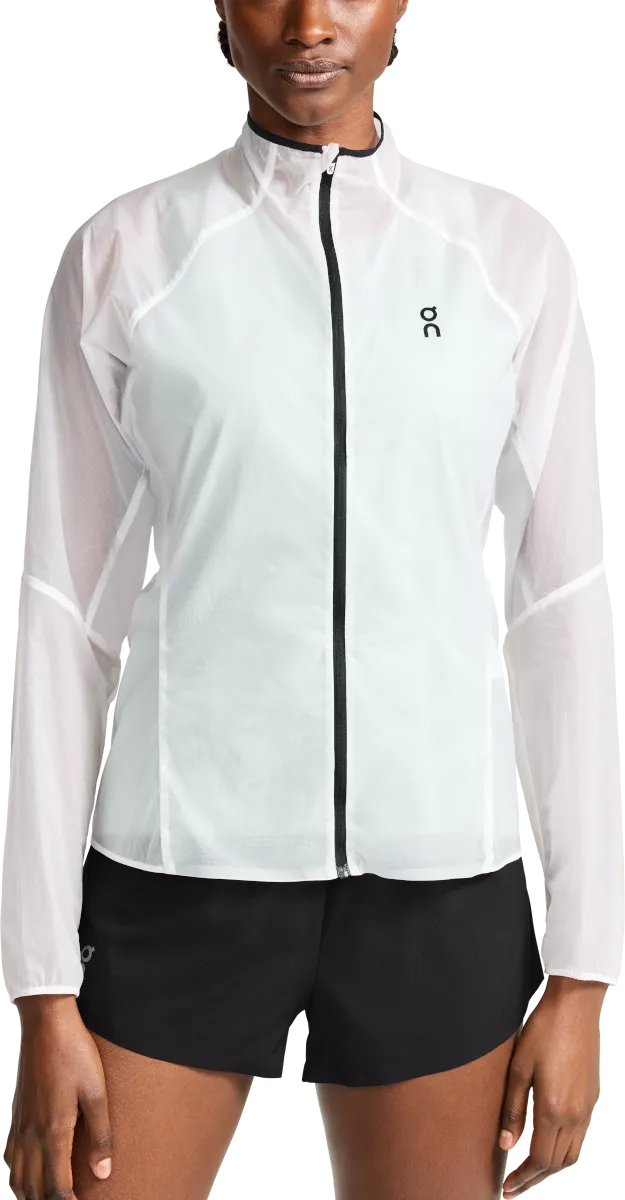 Giacche On Running Zero Jacket