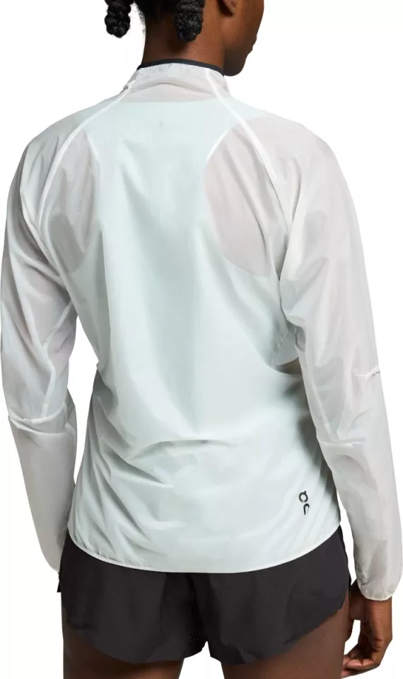Giacche On Running Zero Jacket