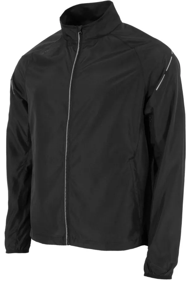 Giacche Stanno Functionals Laufjacke