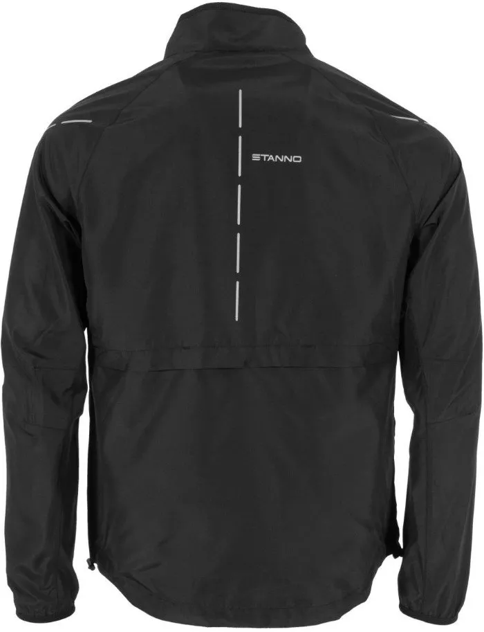 Giacche Stanno Functionals Laufjacke