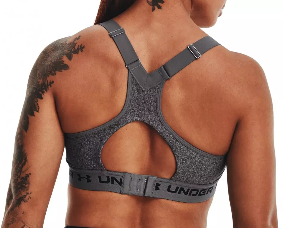 Giacche Under Armour Crossback
