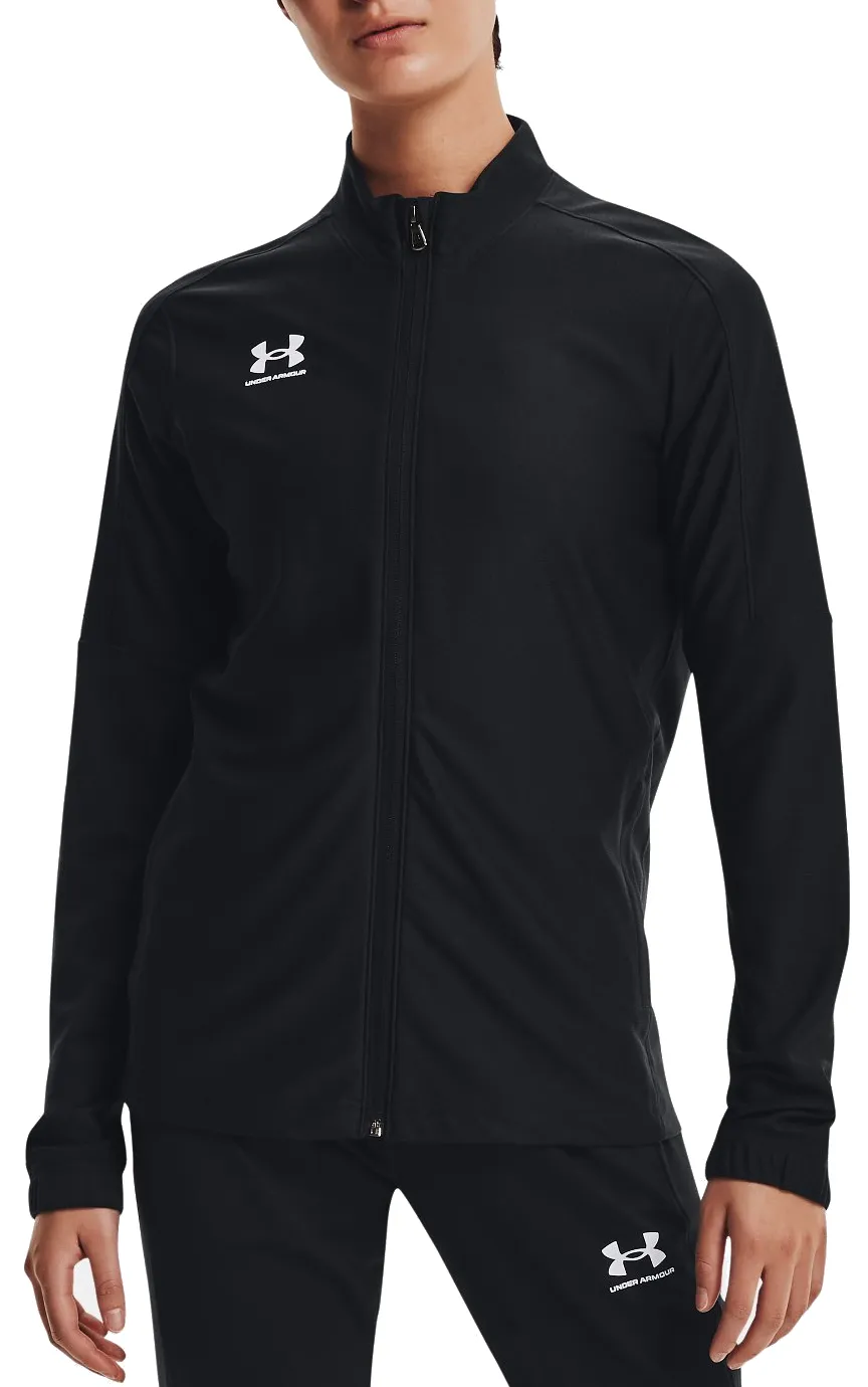 Giacche Under Armour W Challenger Track