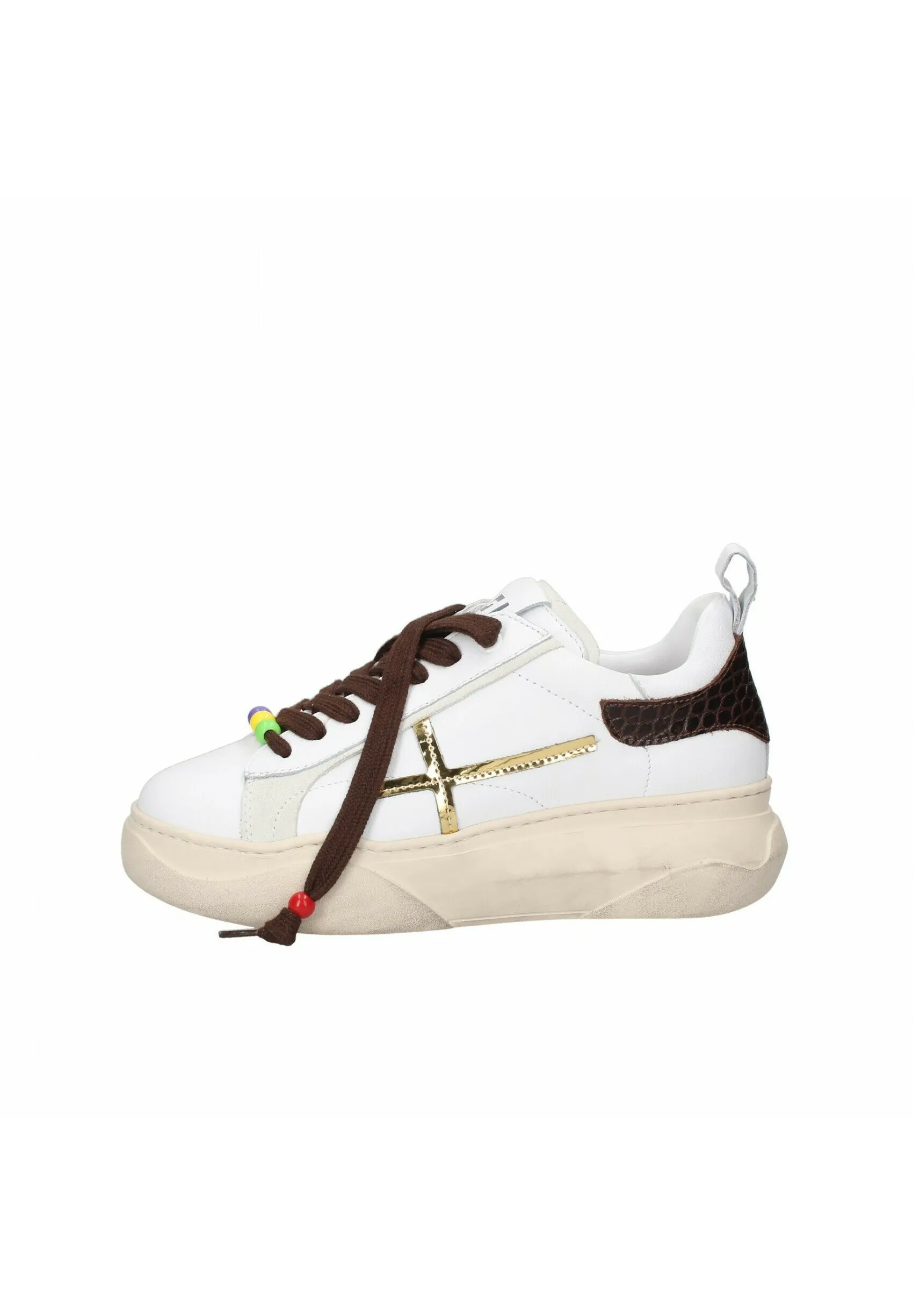 GIADA - Sneakers basse