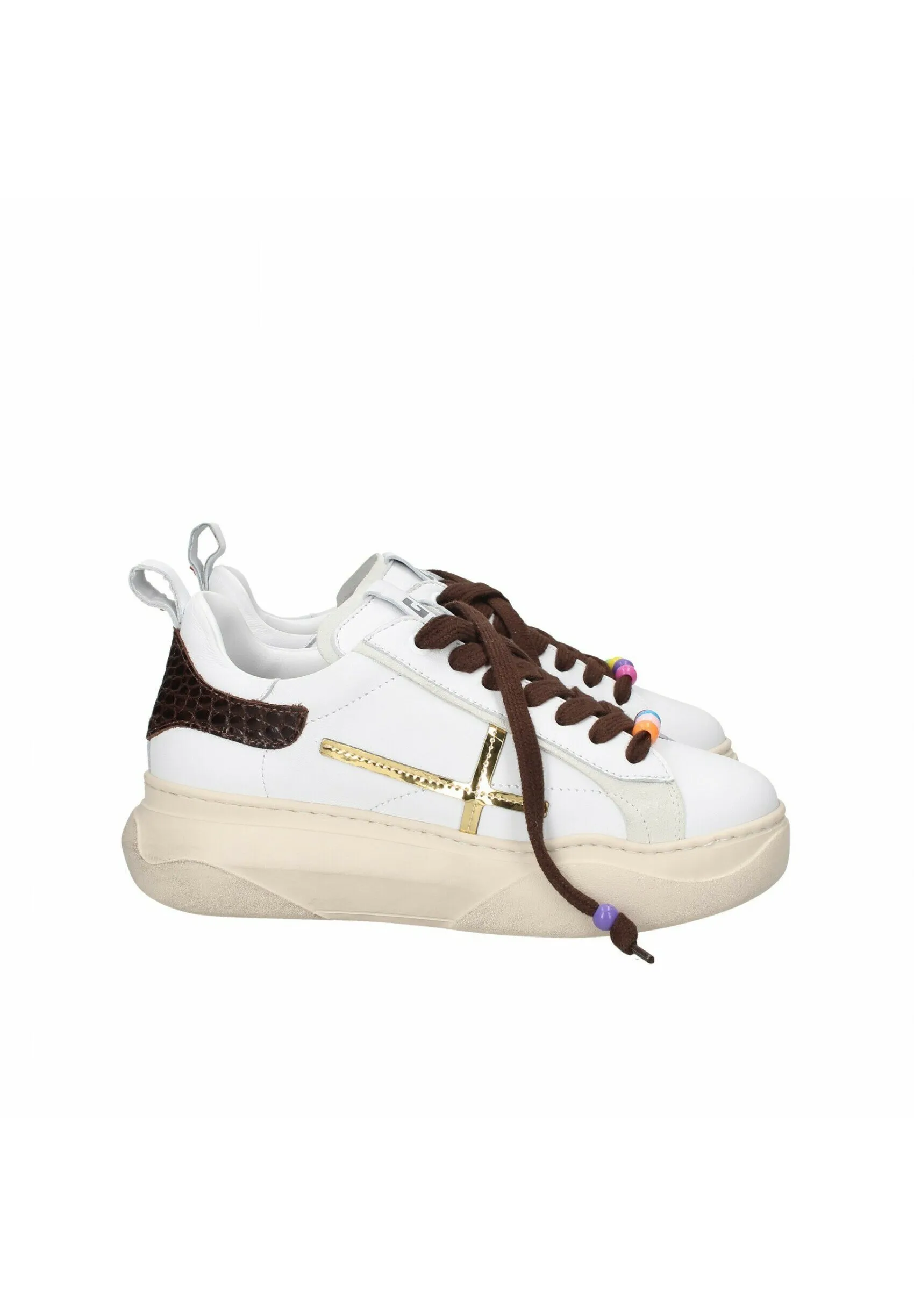 GIADA - Sneakers basse
