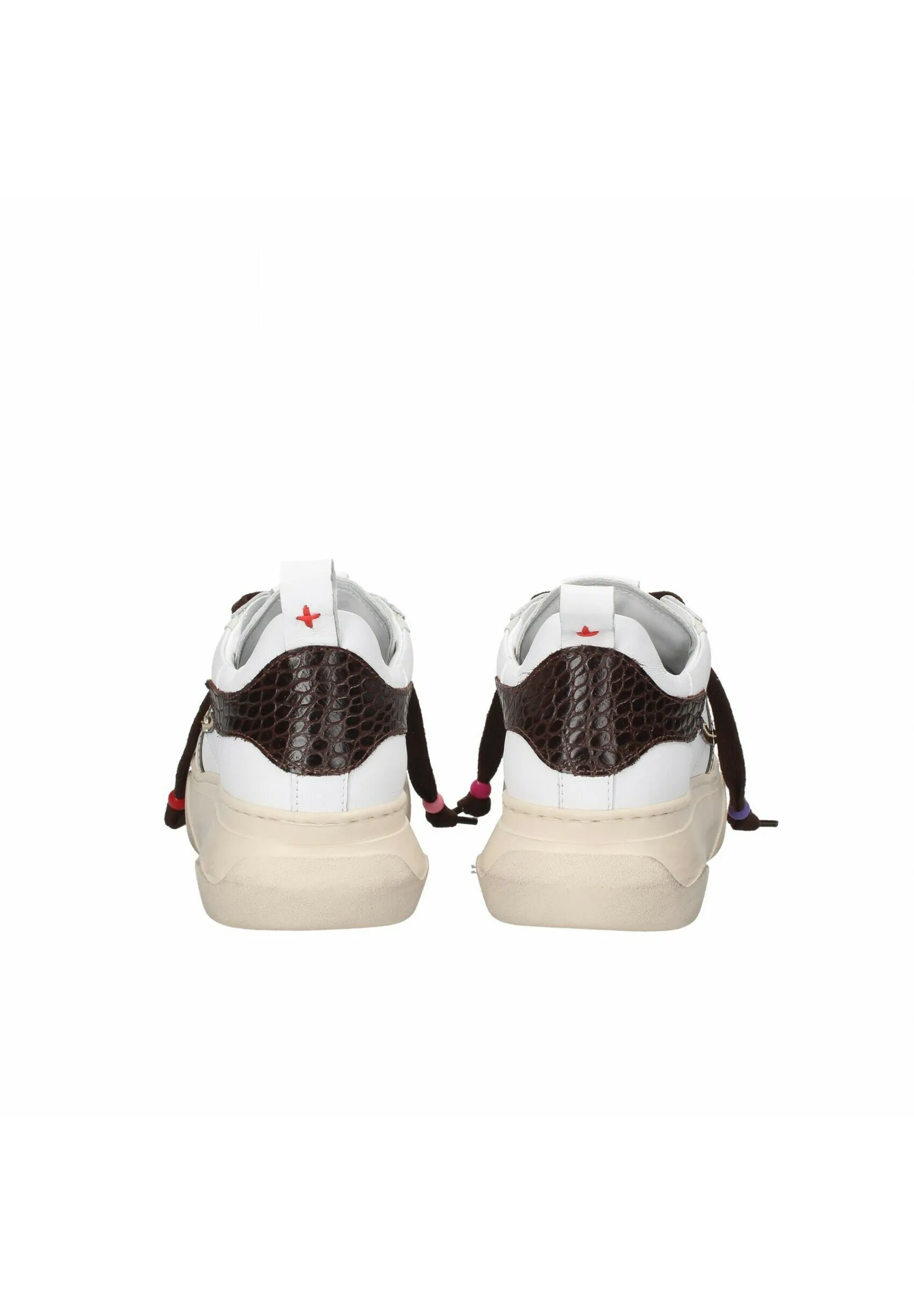 GIADA - Sneakers basse