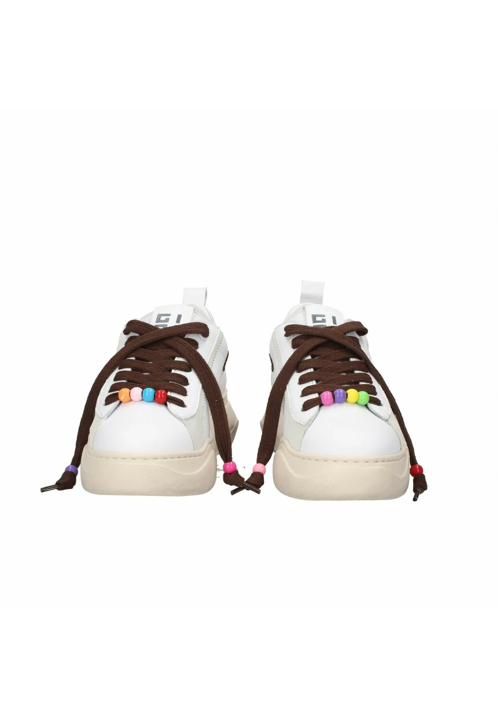 GIADA - Sneakers basse