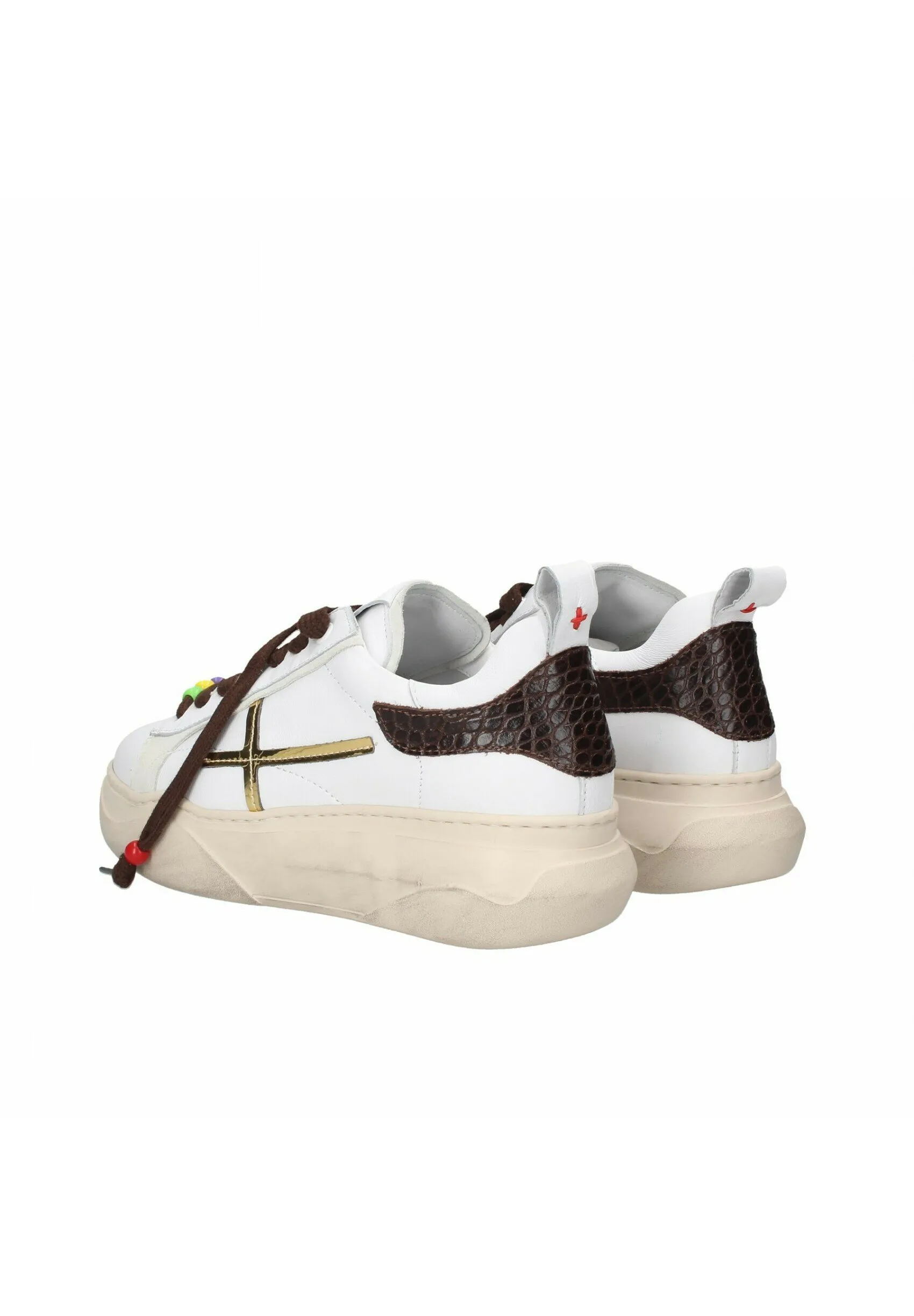 GIADA - Sneakers basse