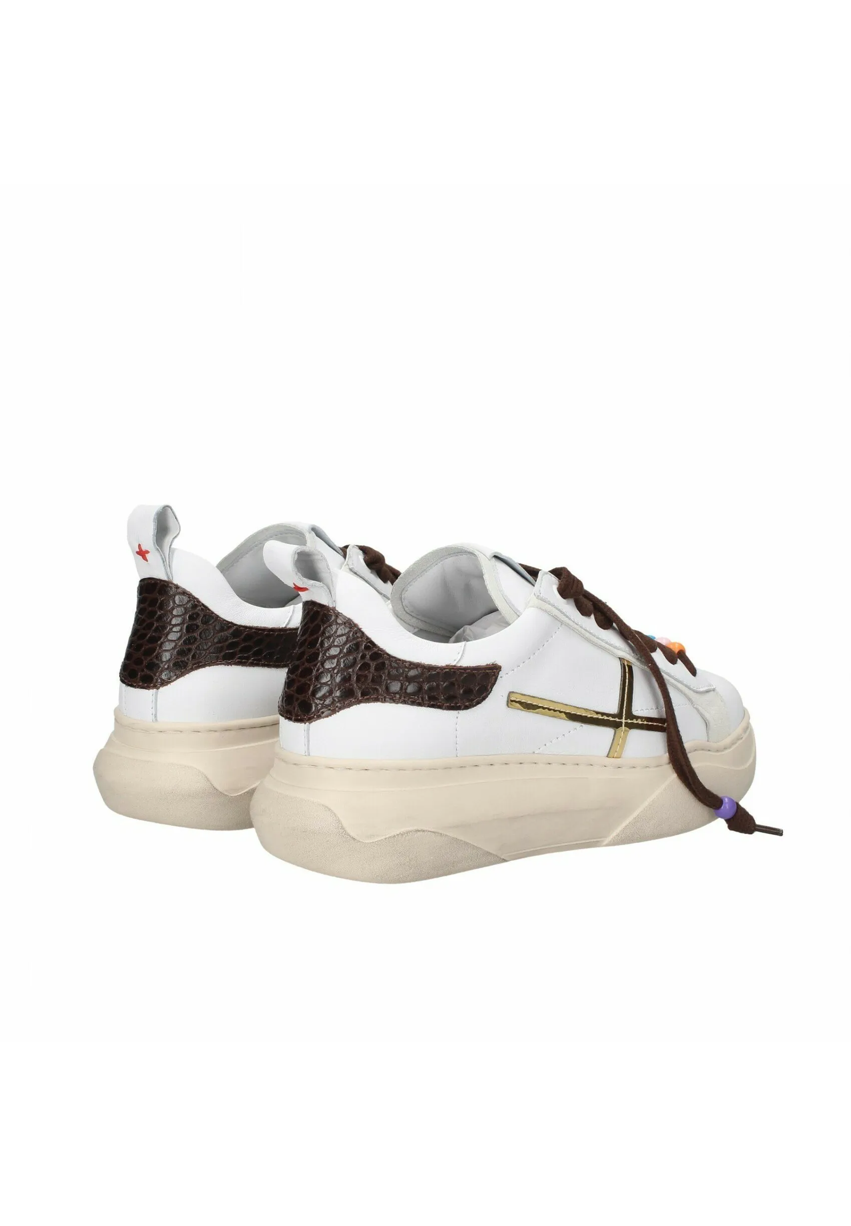 GIADA - Sneakers basse