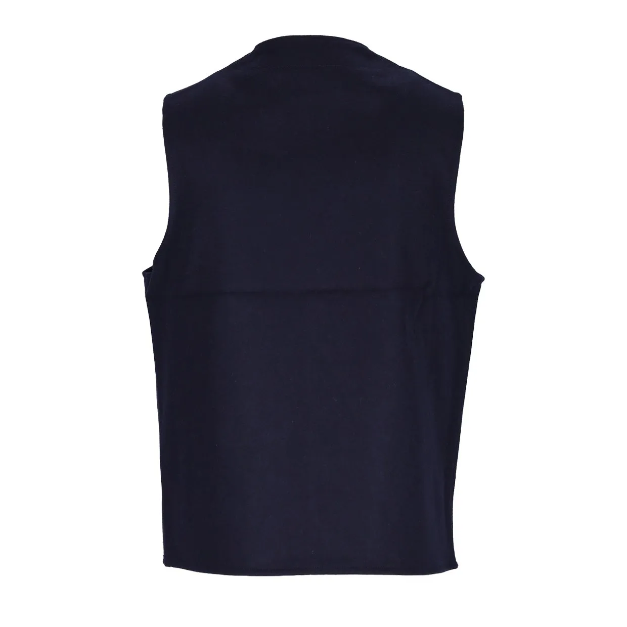 Gilet Chesapeake's Oregon Blu Navy