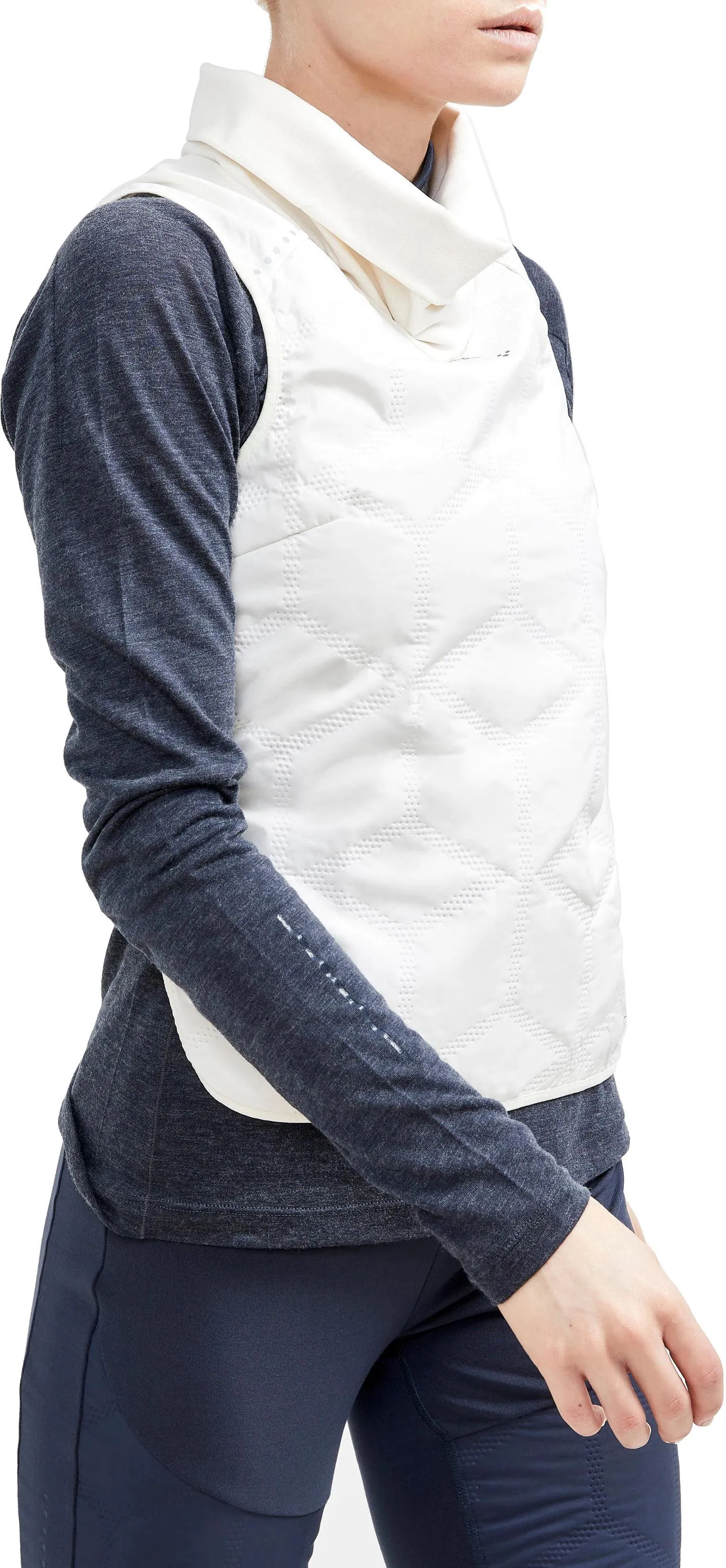 Gilet CRAFT ADV SubZ 2