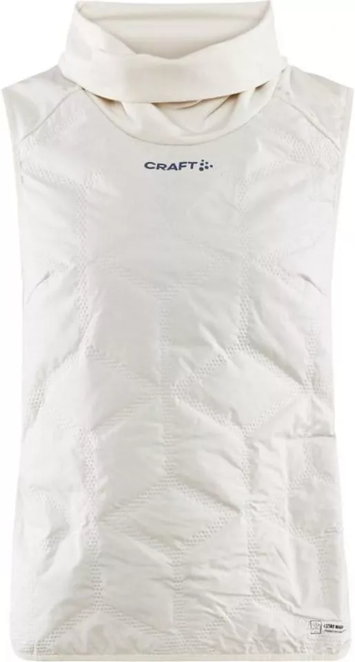 Gilet CRAFT ADV SubZ 2