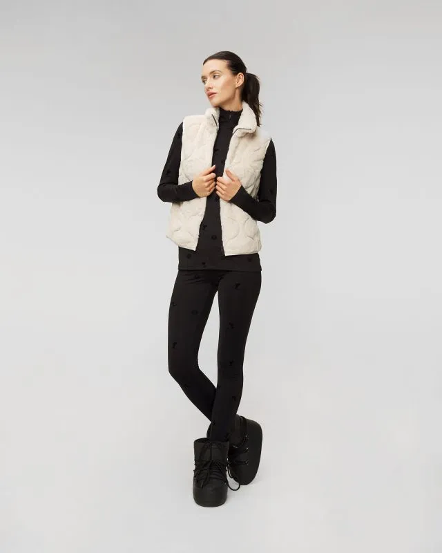 Gilet da donna Sportalm