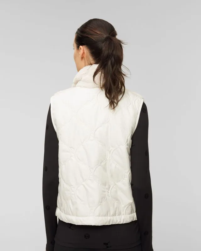 Gilet da donna Sportalm