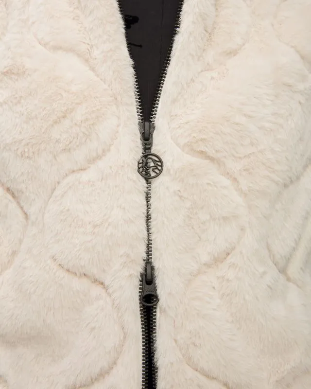 Gilet da donna Sportalm