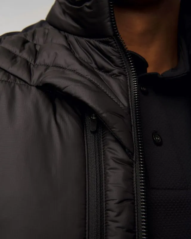 Gilet da uomo Chervo Elkan