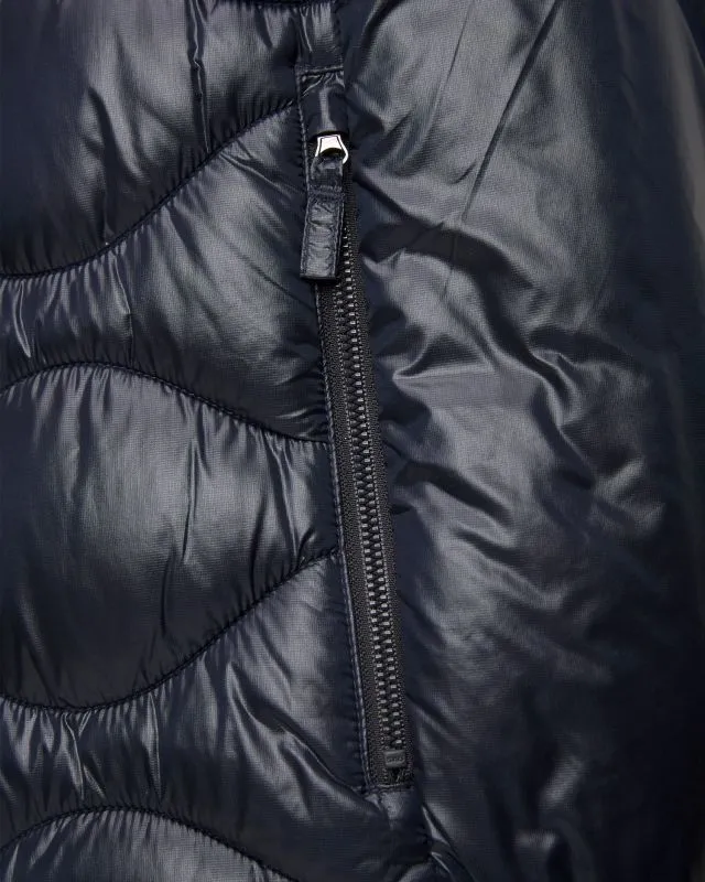 Gilet da uomo Chervo Ennio