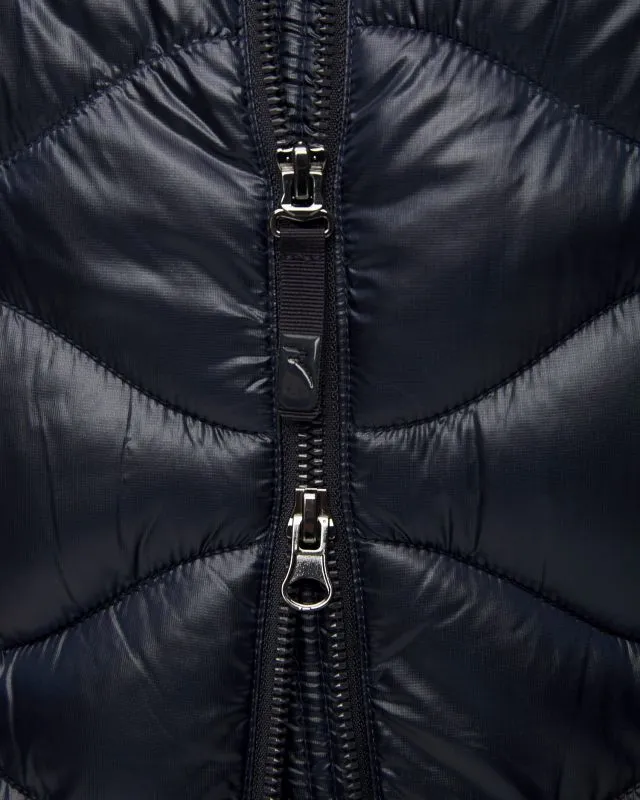 Gilet da uomo Chervo Ennio
