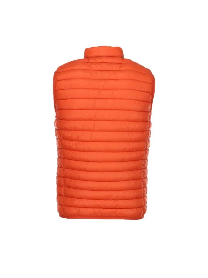 Gilet smanicato100 grammi Adamus