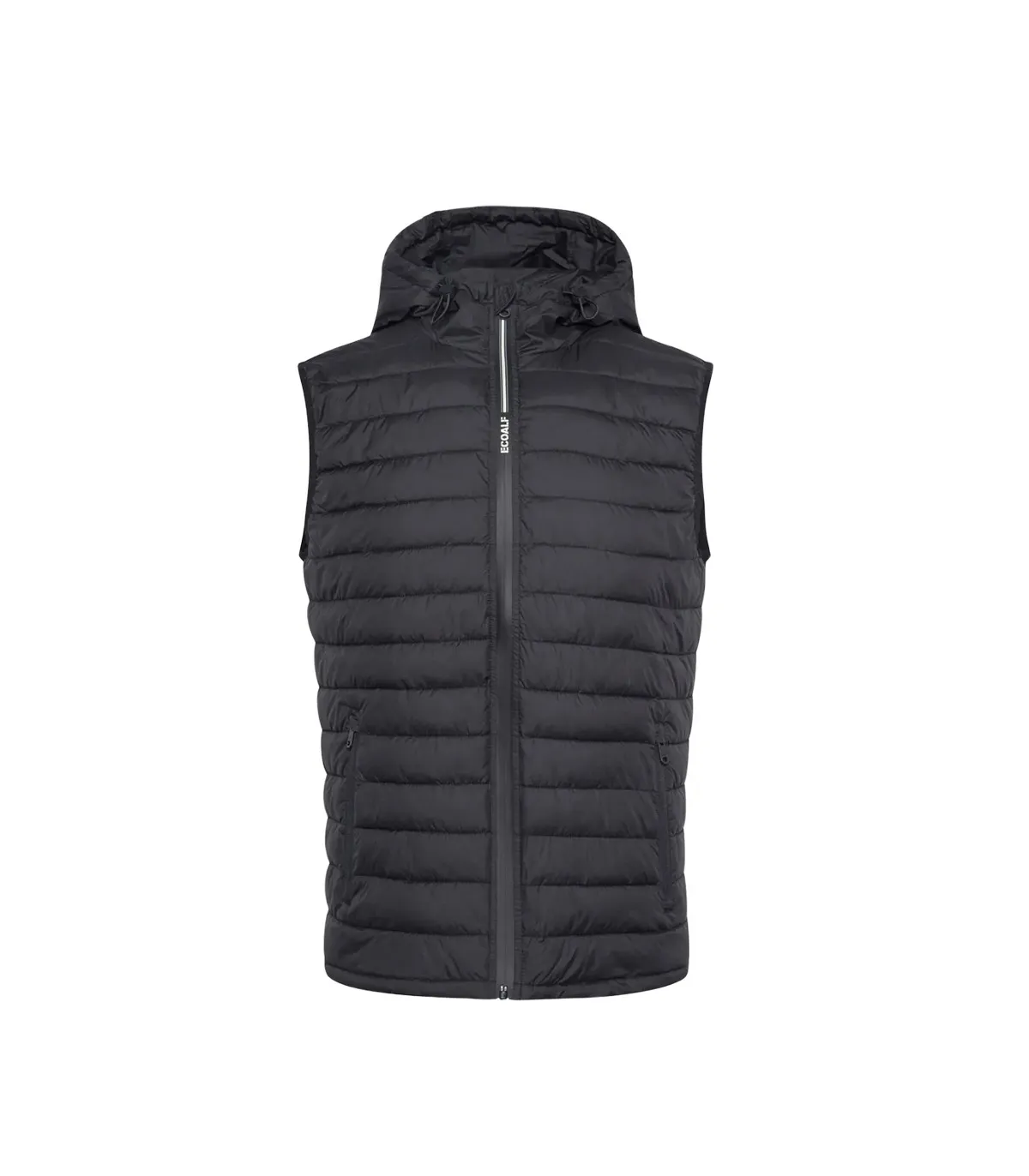 Gilet Uomo Ecoalf Litio