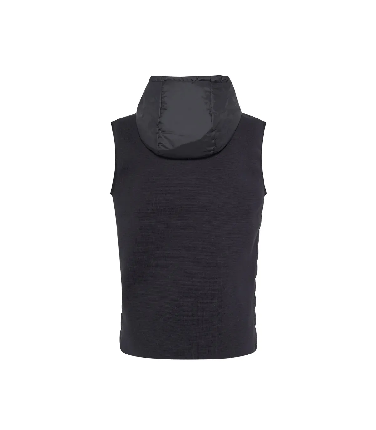 Gilet Uomo Ecoalf Litio