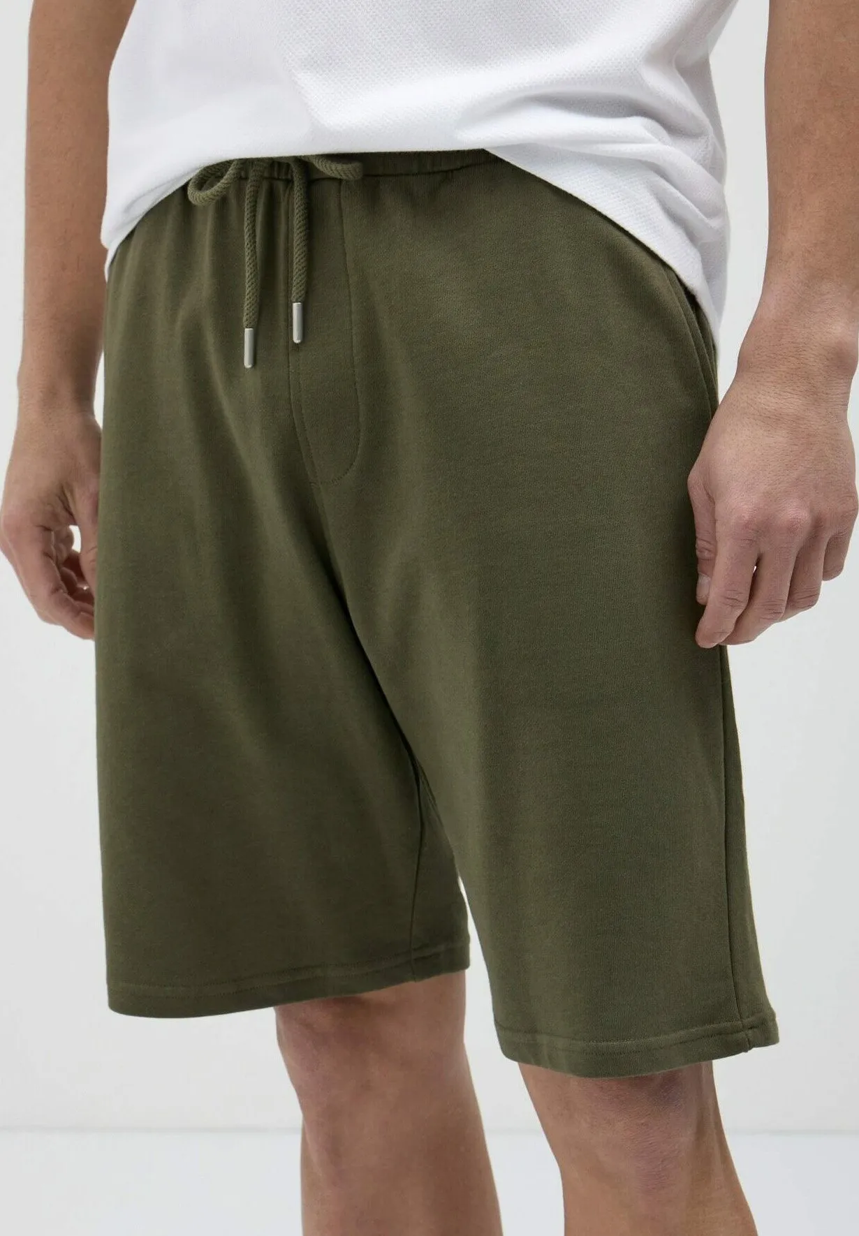 GINNICO - Pantaloni sportivi
