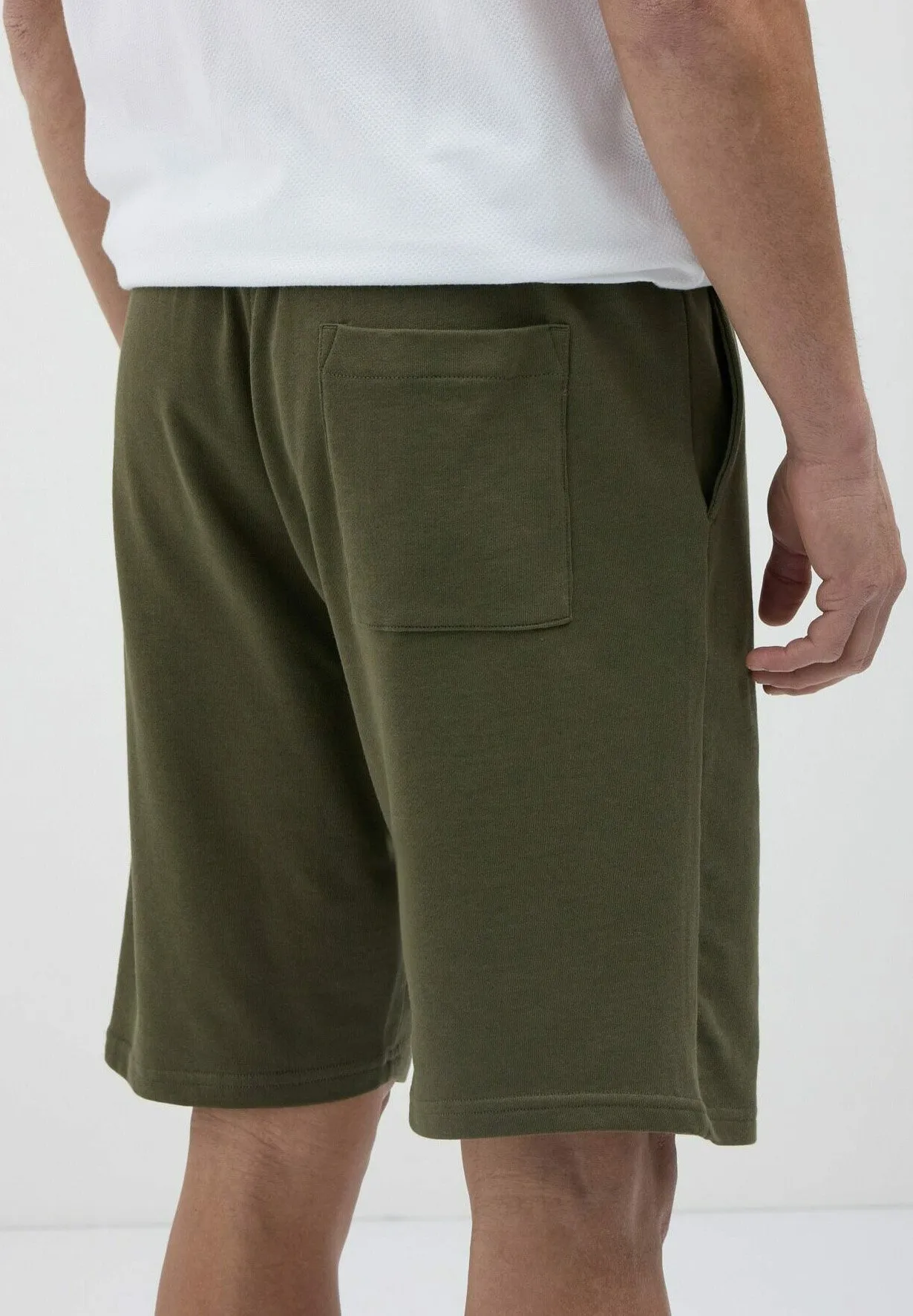 GINNICO - Pantaloni sportivi