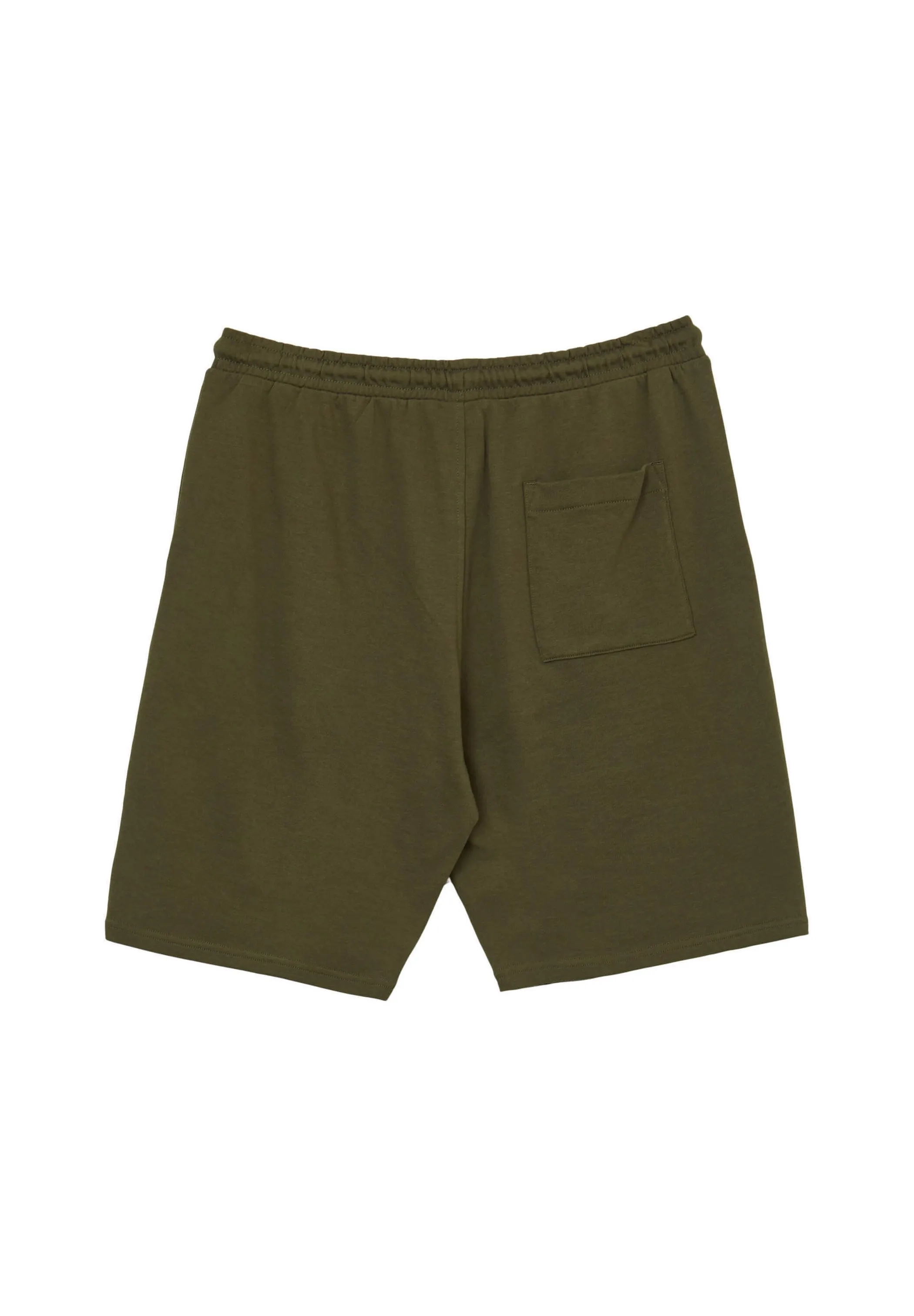 GINNICO - Pantaloni sportivi