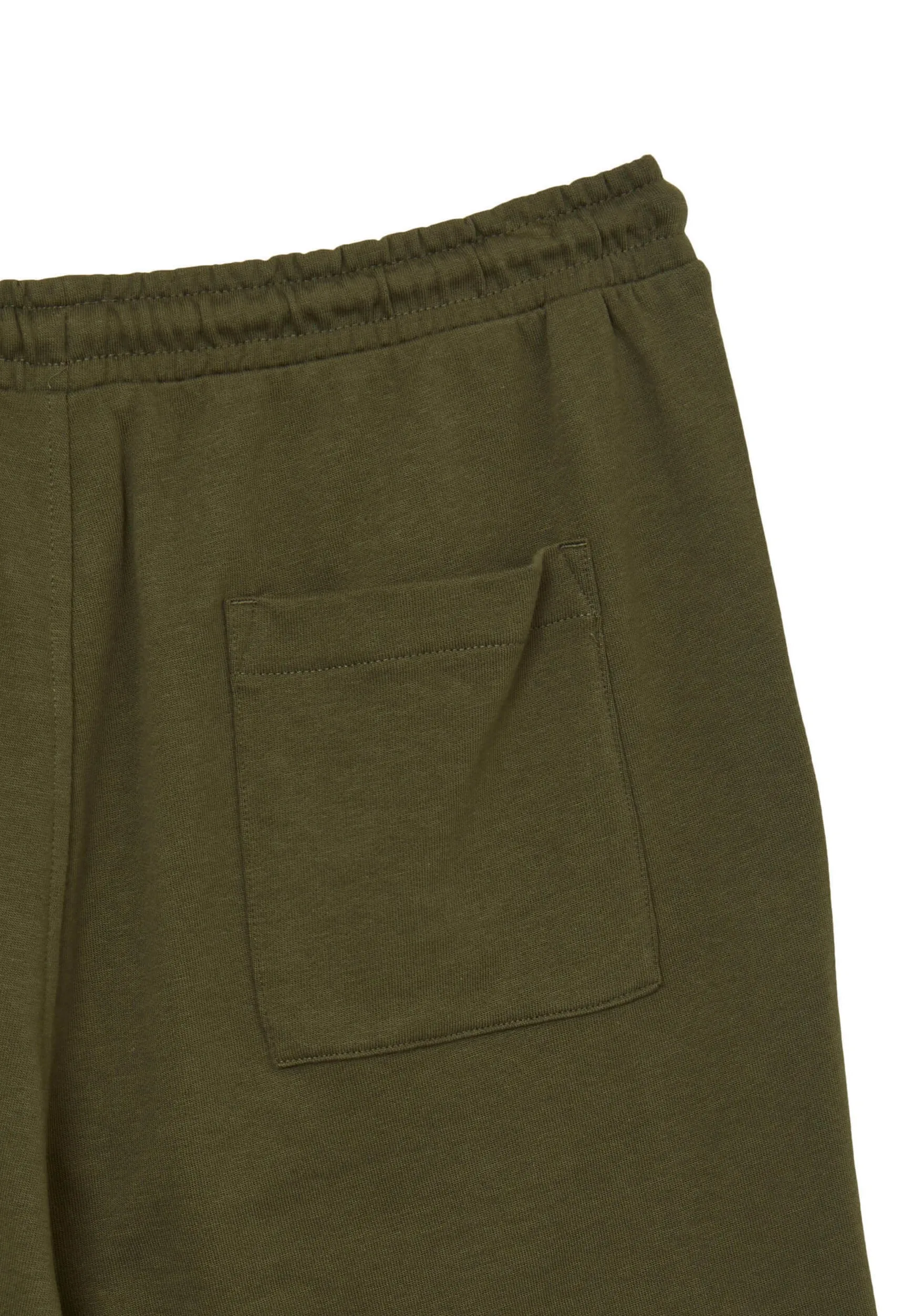 GINNICO - Pantaloni sportivi