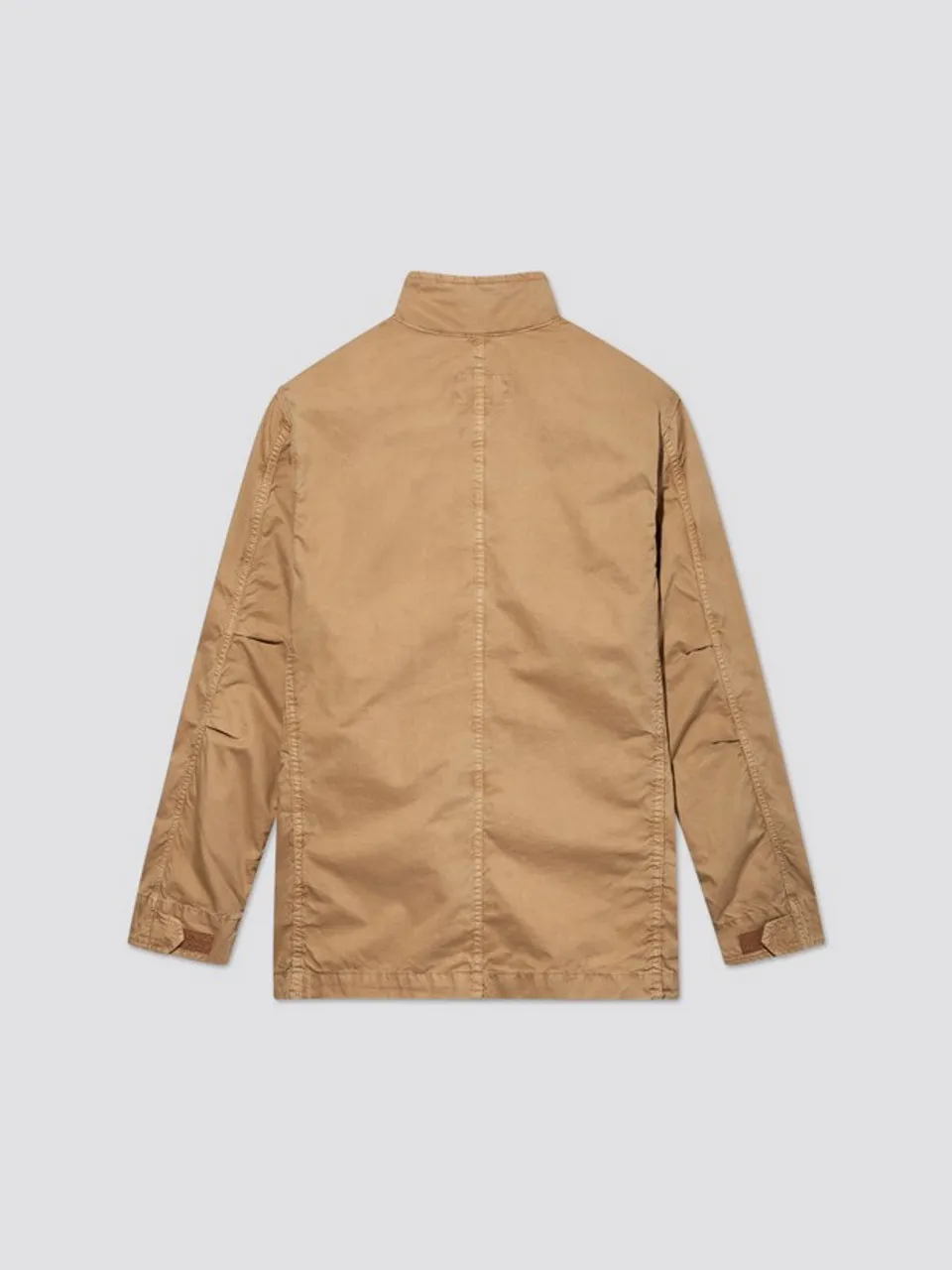 Giubbotto da campo leggero Alpha Industries M-65