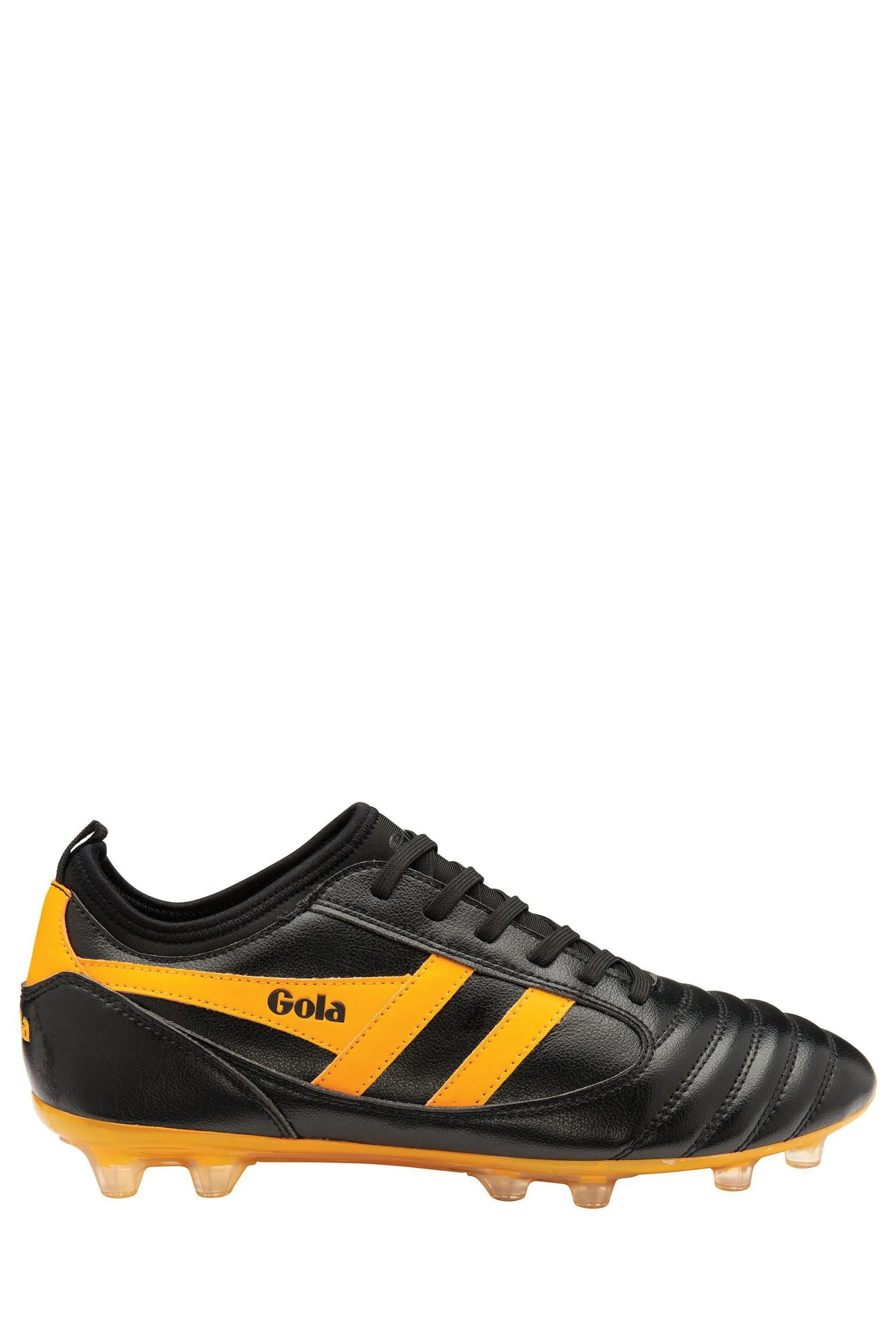 Gola Uomo Ceptor - MLD Pro - Stivali da calcio Pizzo in microfibra