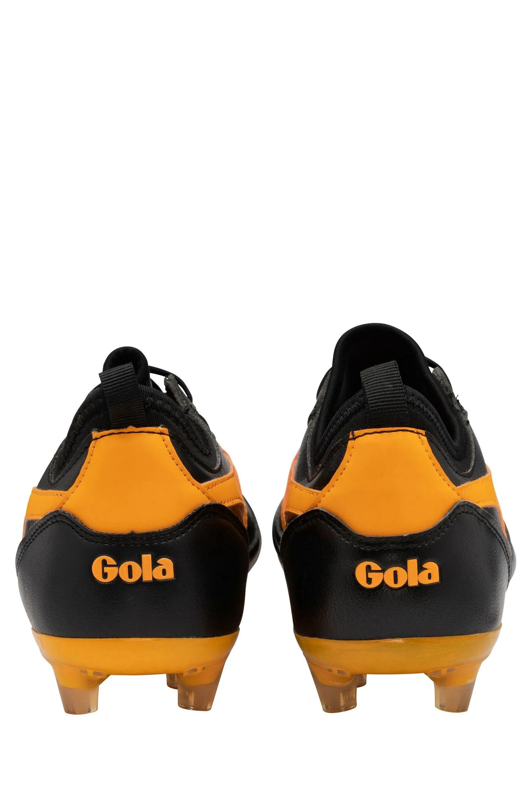 Gola Uomo Ceptor - MLD Pro - Stivali da calcio Pizzo in microfibra