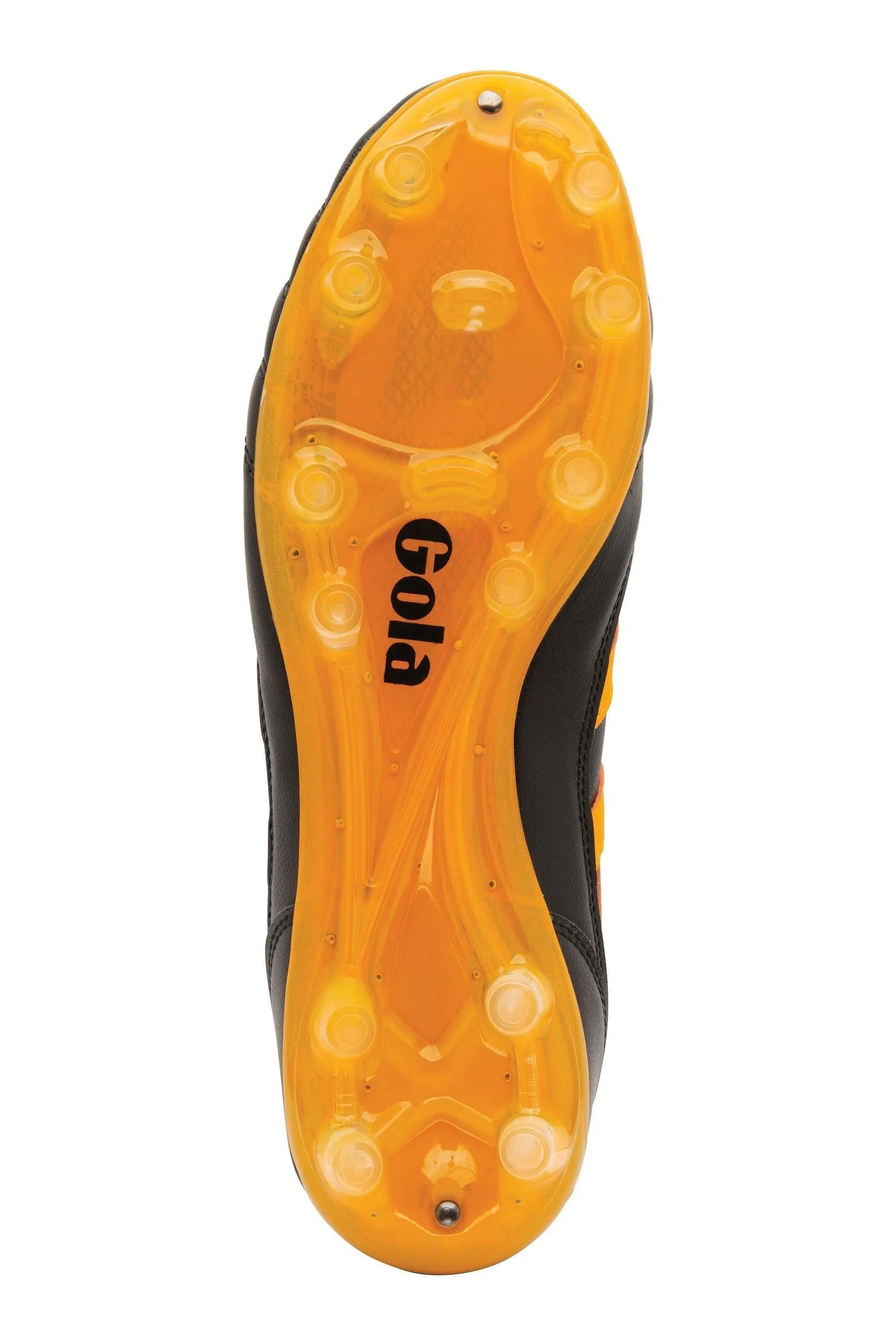 Gola Uomo Ceptor - MLD Pro - Stivali da calcio Pizzo in microfibra