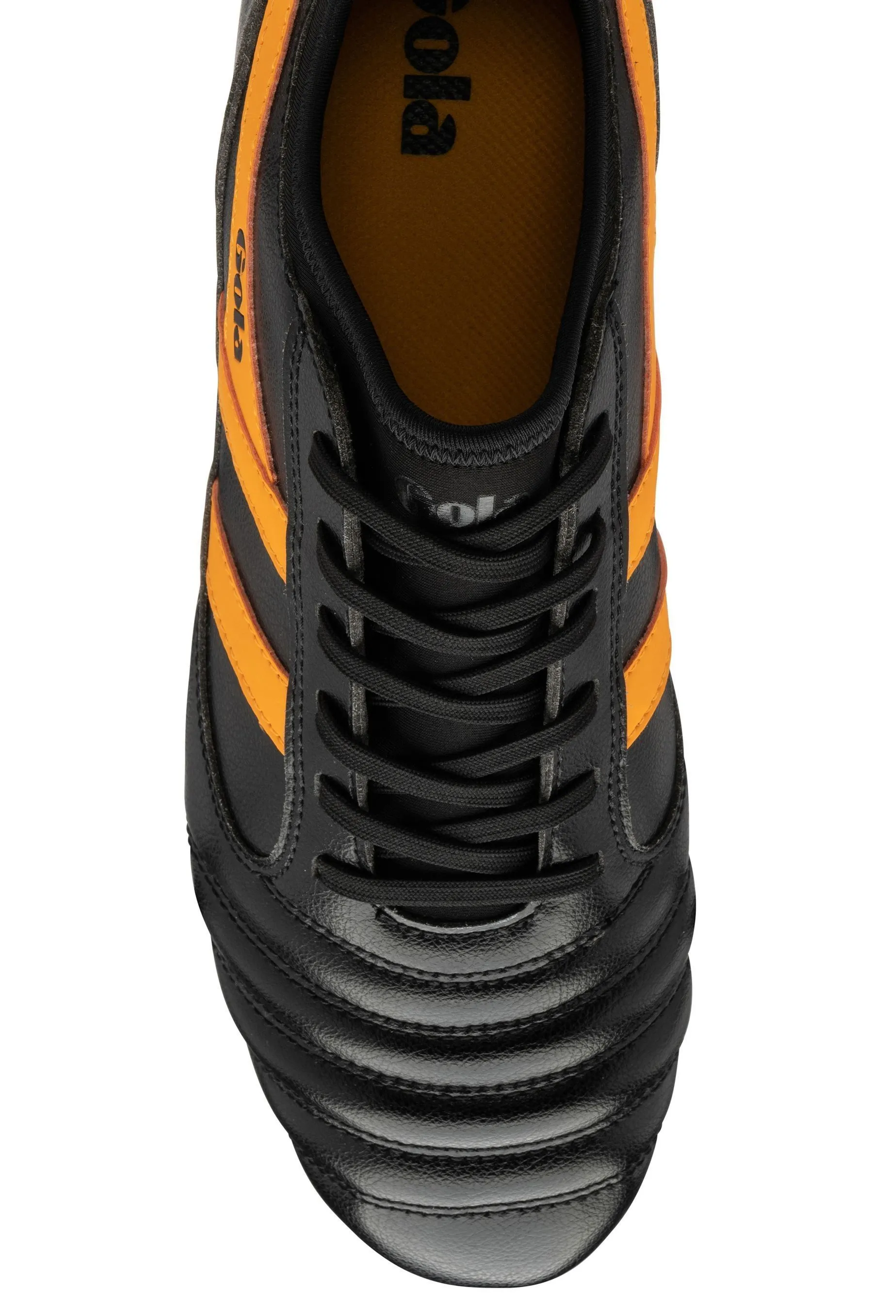 Gola Uomo Ceptor - MLD Pro - Stivali da calcio Pizzo in microfibra