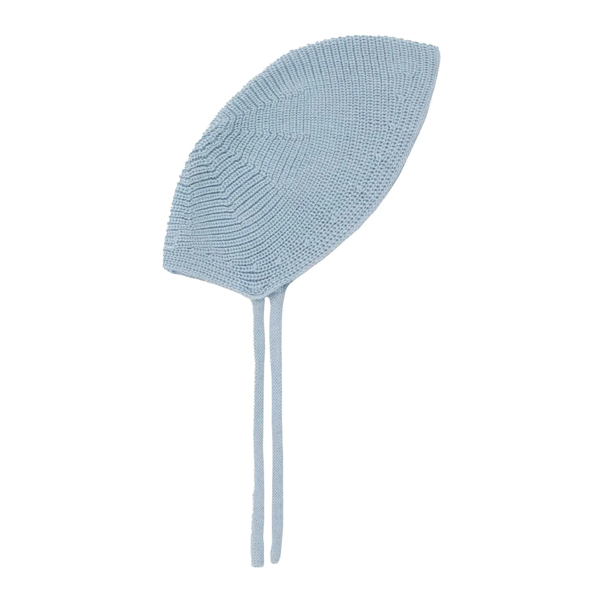 Gommu Cords Hat