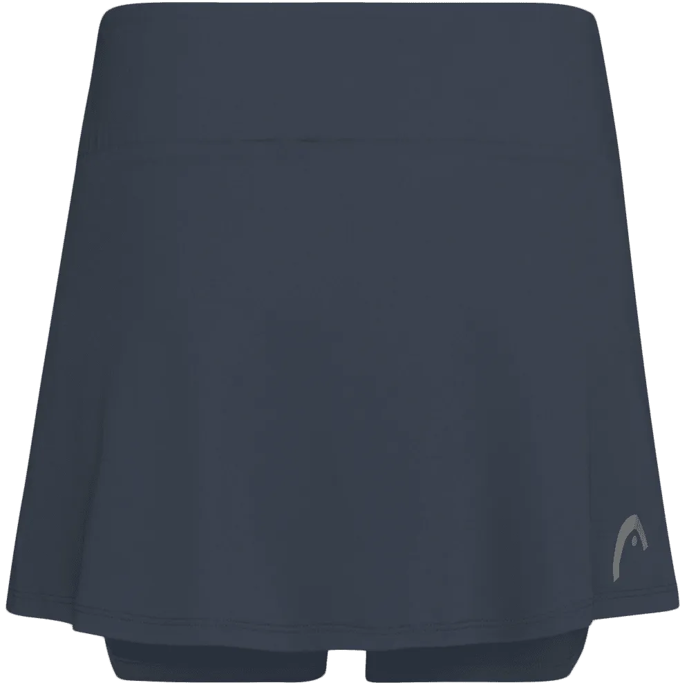 GONNA DA TENNIS DONNA HEAD CLUB BASIC 814399 NV