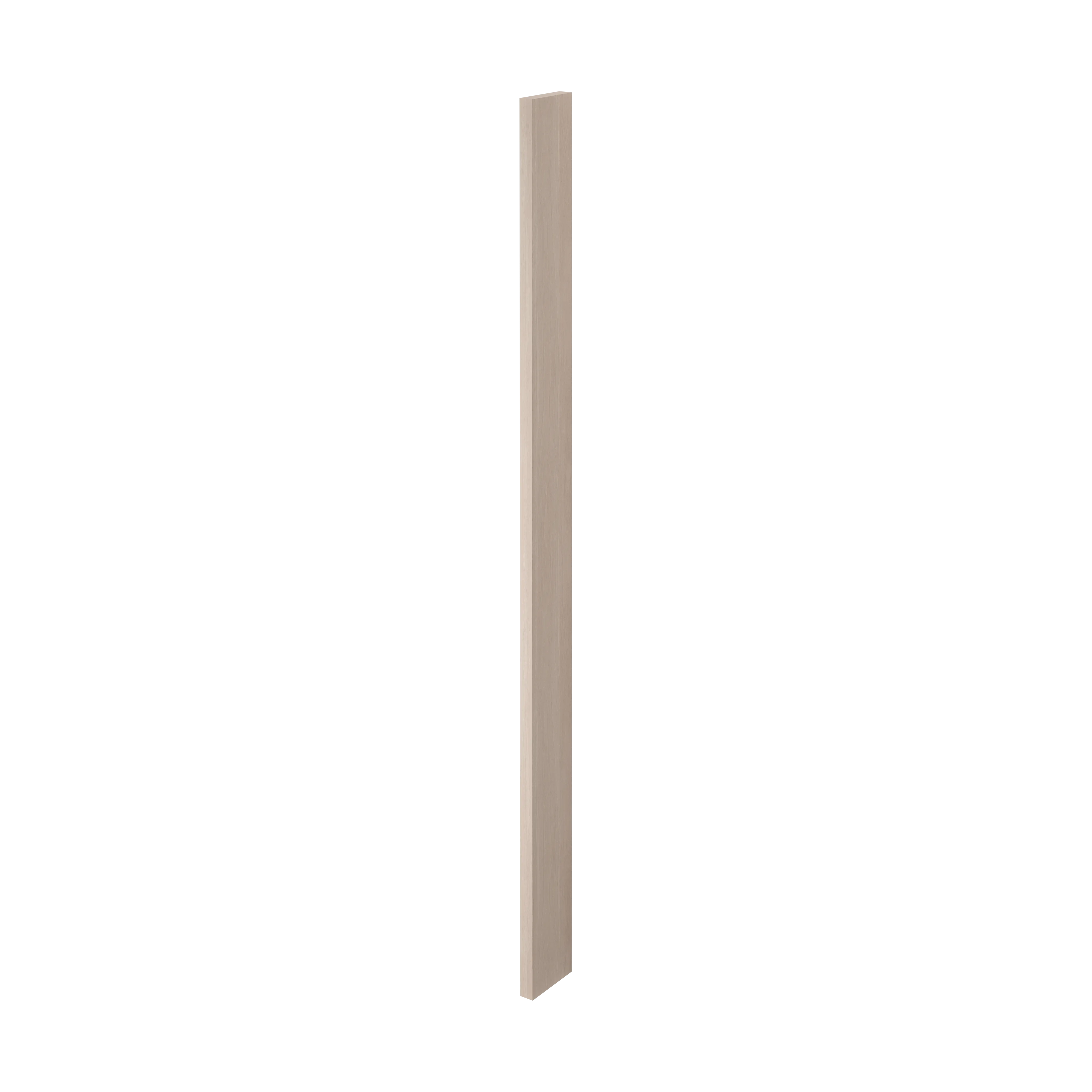 Gridlock Side Panel H1820.iq{font-size:18px}Frassino naturale