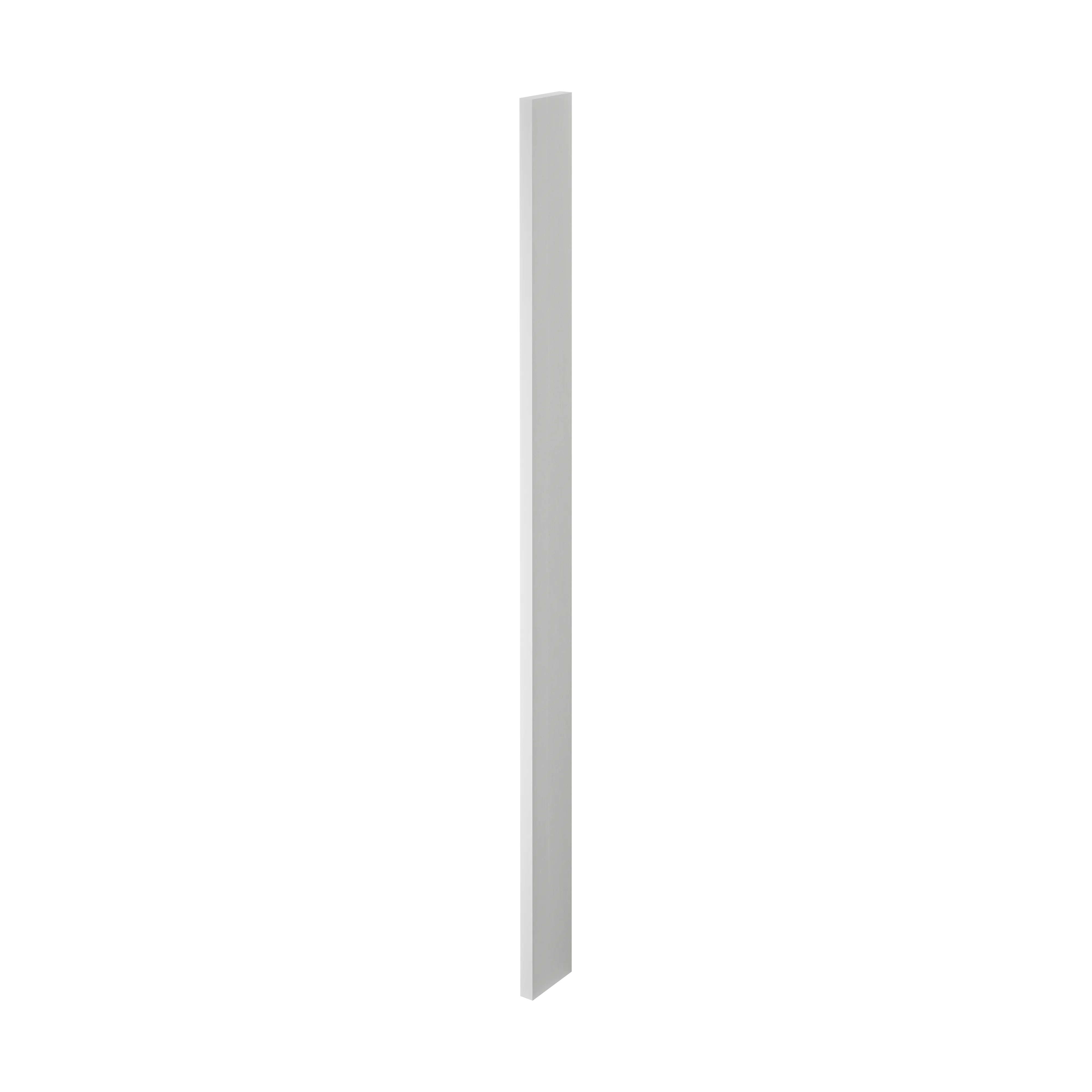 Gridlock Side Panel H1820.iq{font-size:18px}Frassino naturale