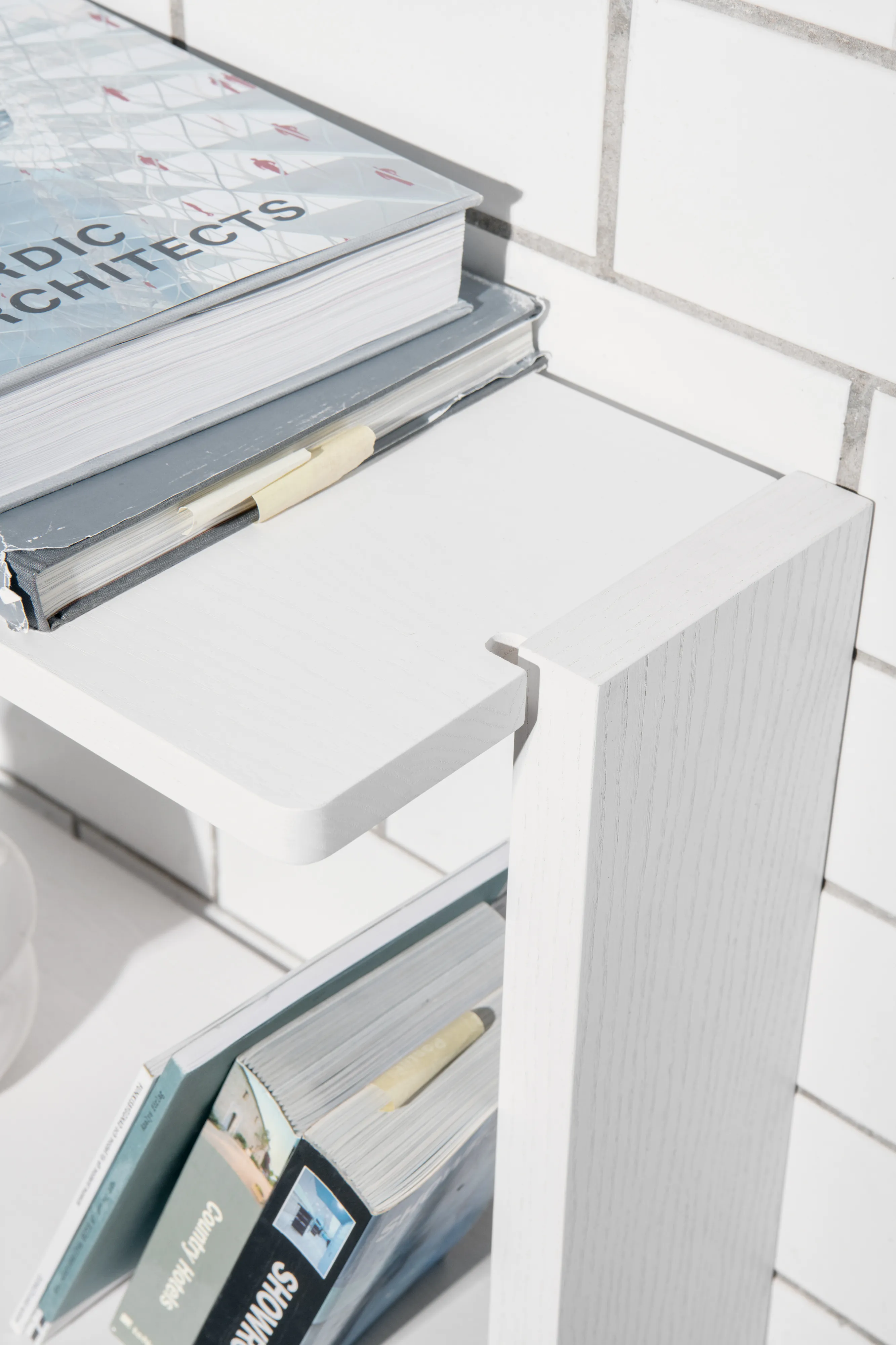 Gridlock Side Panel H1820.iq{font-size:18px}Frassino naturale